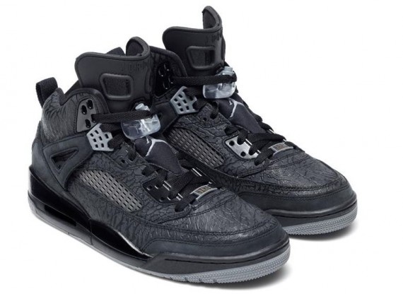 jordan-spizike-id-elephant-options-07-570x416.jpg