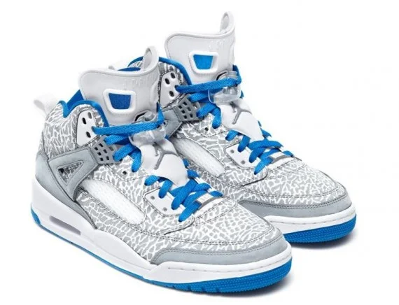 jordan-spizike-id-elephant-options-13-570x436.jpg