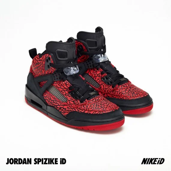 jordan-spizike-id-flip-sample-4-570x569.jpg
