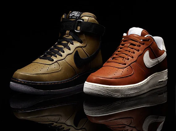 nike-air-force-1-id-premium-boot-leather-1.jpeg