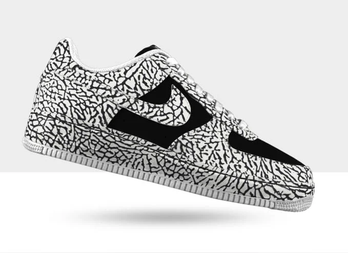 air-force-1-id-elephant-low-white.jpeg
