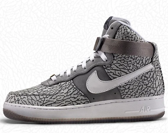 nikeid-air-force-1-cement-concrete-elephant-00.jpg