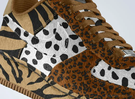 nike-air-force-1-id-pony-hair-animal-print-options.jpg