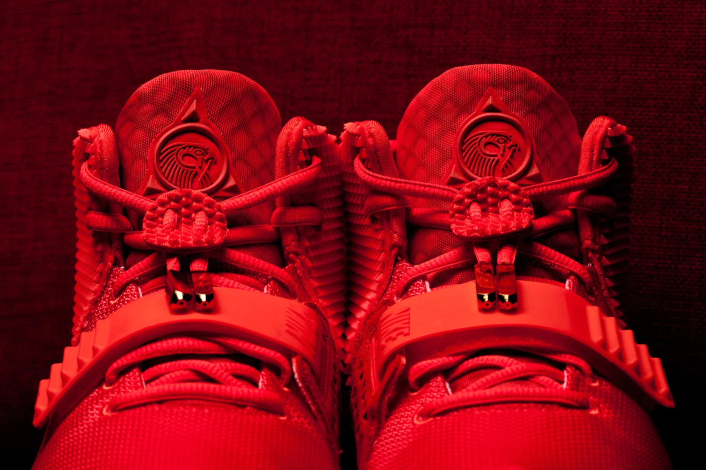 that-good-dubai-reselling-the-yeezy-2-speculating-prices-with-ben-baller-and-flight-club-9.jpg