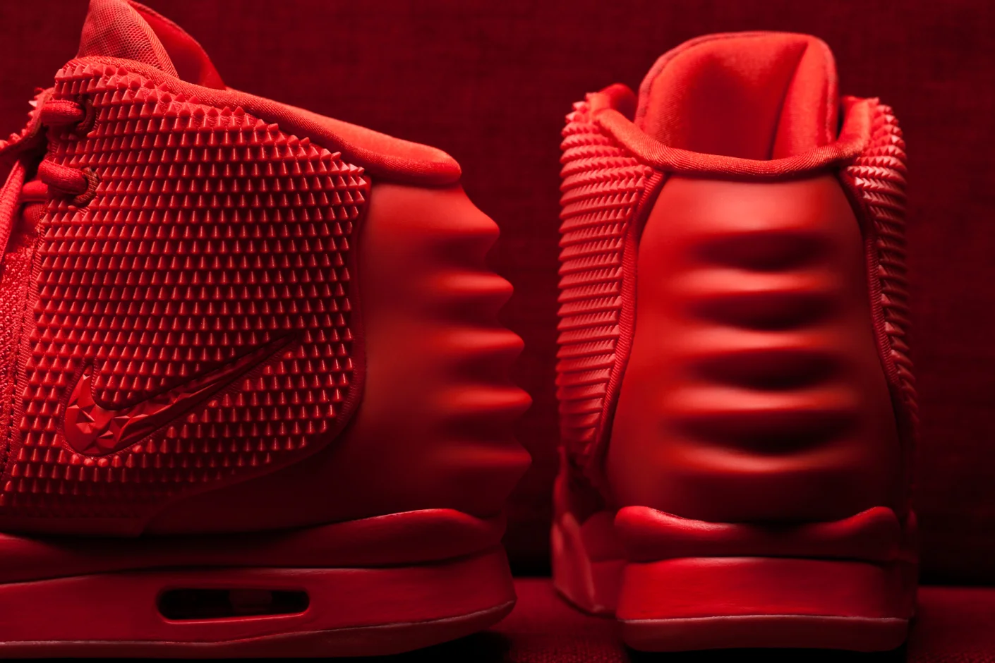that-good-dubai-reselling-the-yeezy-2-speculating-prices-with-ben-baller-and-flight-club-4.jpg
