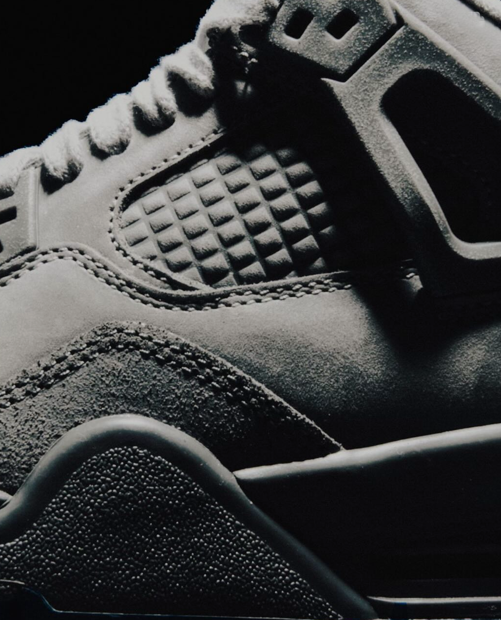 aj4 cement.PNG