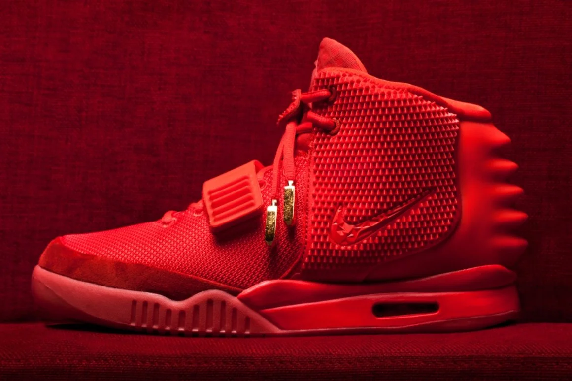 reselling-the-yeezy-2-speculating-prices-with-ben-baller-and-flight-club-1.jpg