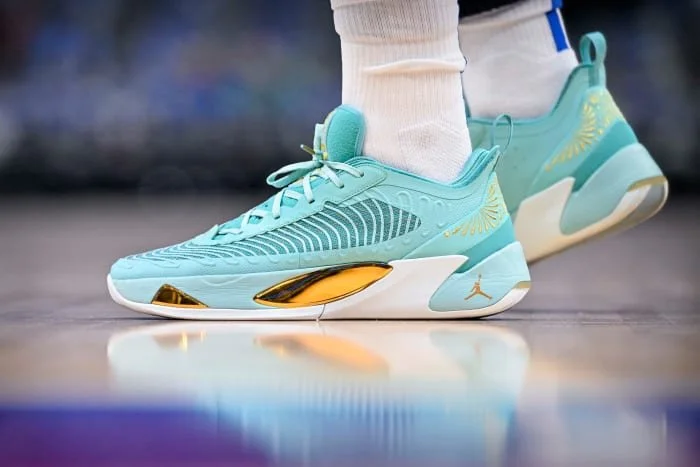 luka 1 on court.webp.jpeg