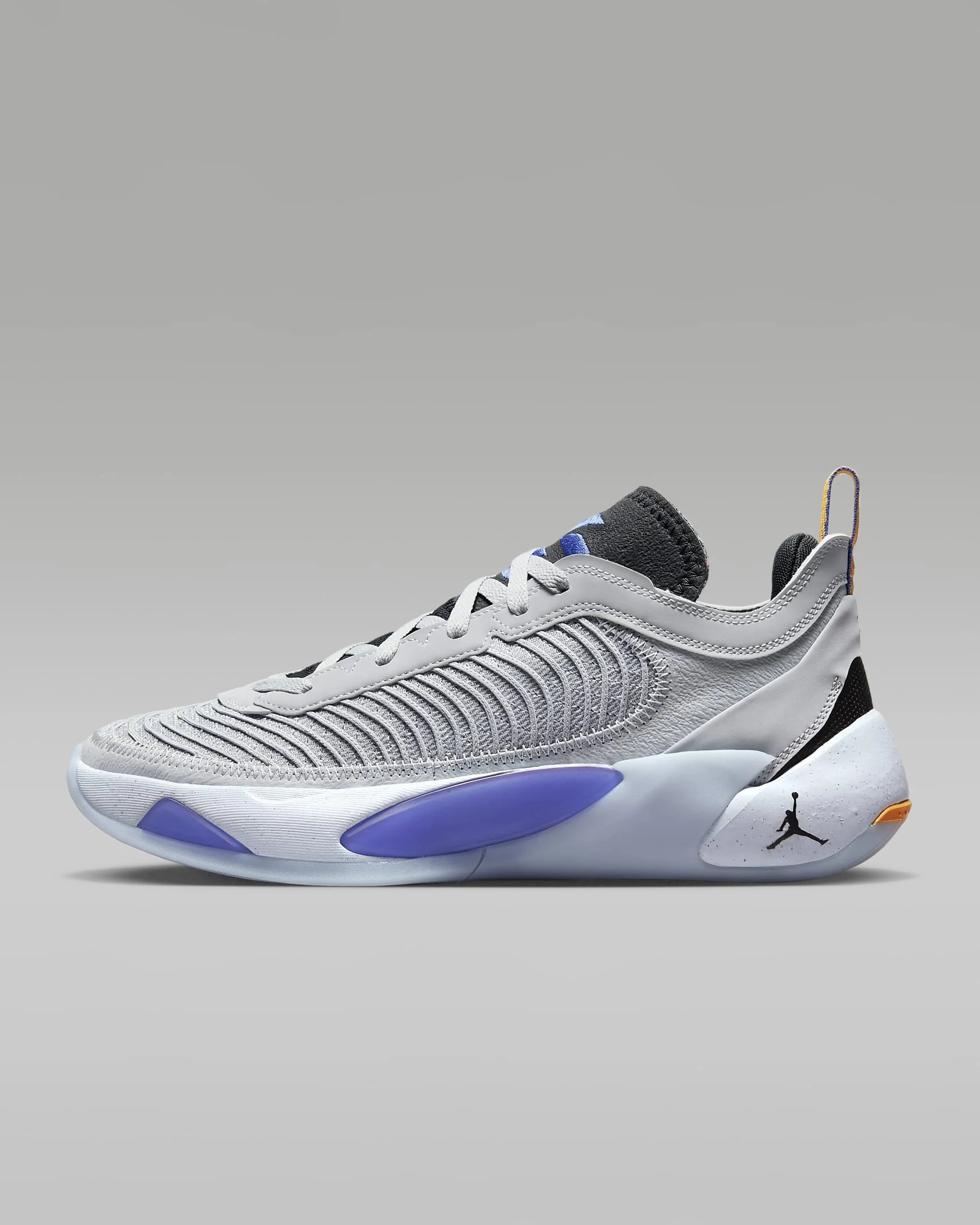 luka-1-next-nature-pf-basketball-shoes-CRzVQ5.png.jpeg