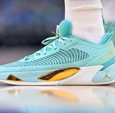 luka 1 crop.jpg