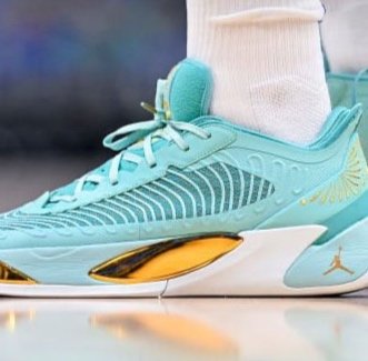 luka+1+crop.jpg