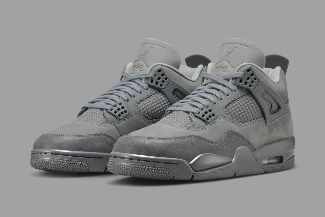 Air-Jordan-4-Wet-Cement-FQ7928-001-01-1.jpg