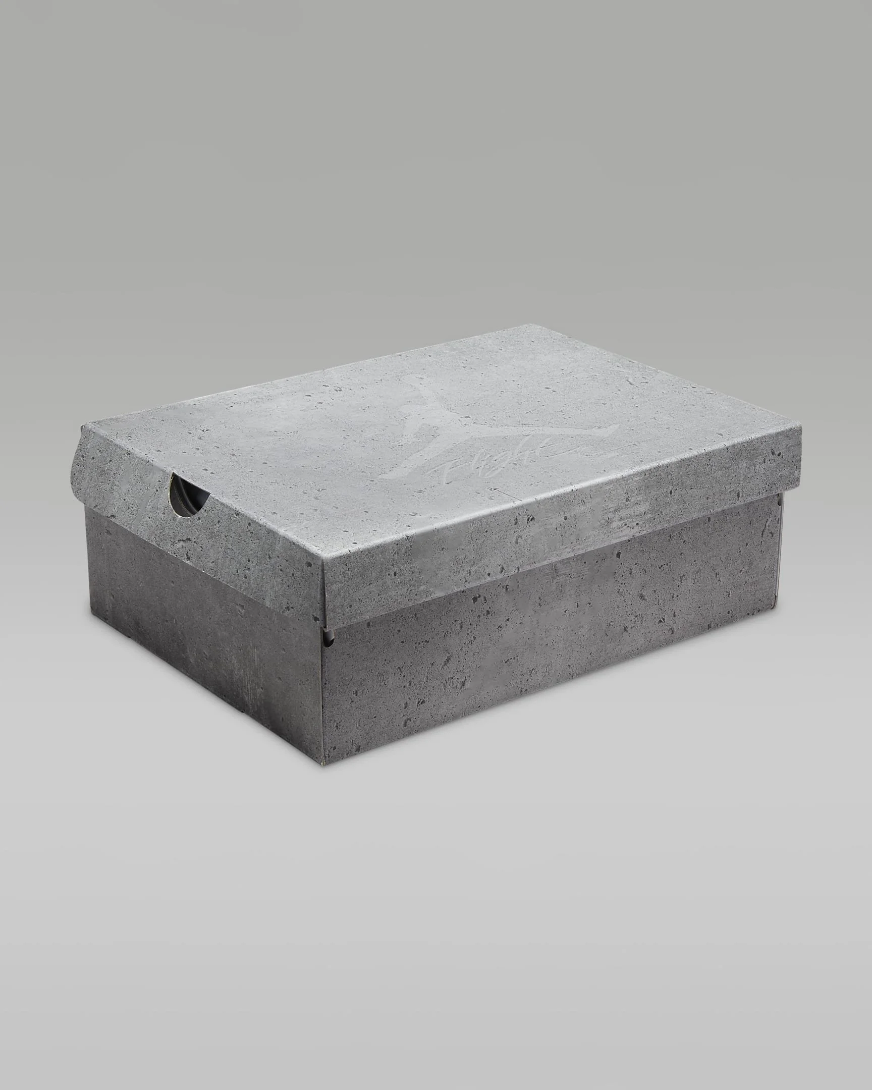 air-jordan-4-retro-se-wet-cement-mens-shoes-d10FRd-5.png.jpeg