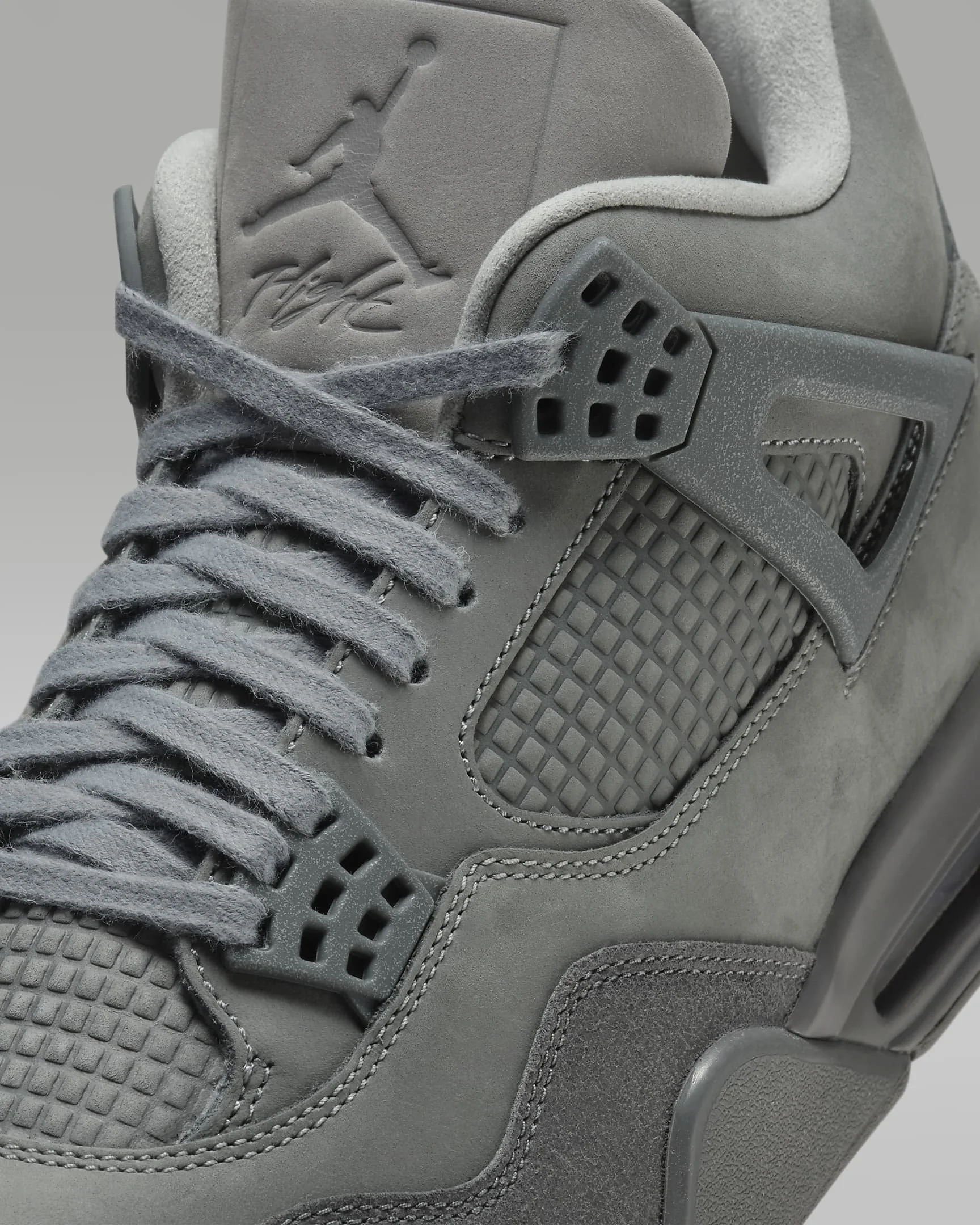 air-jordan-4-retro-se-wet-cement-mens-shoes-d10FRd-4.png.jpeg