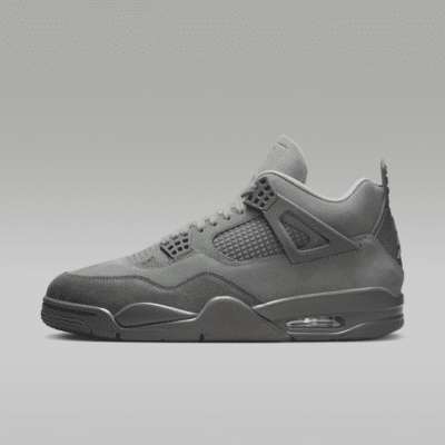 air-jordan-4-retro-se-wet-cement-mens-shoes-d10FRd.png