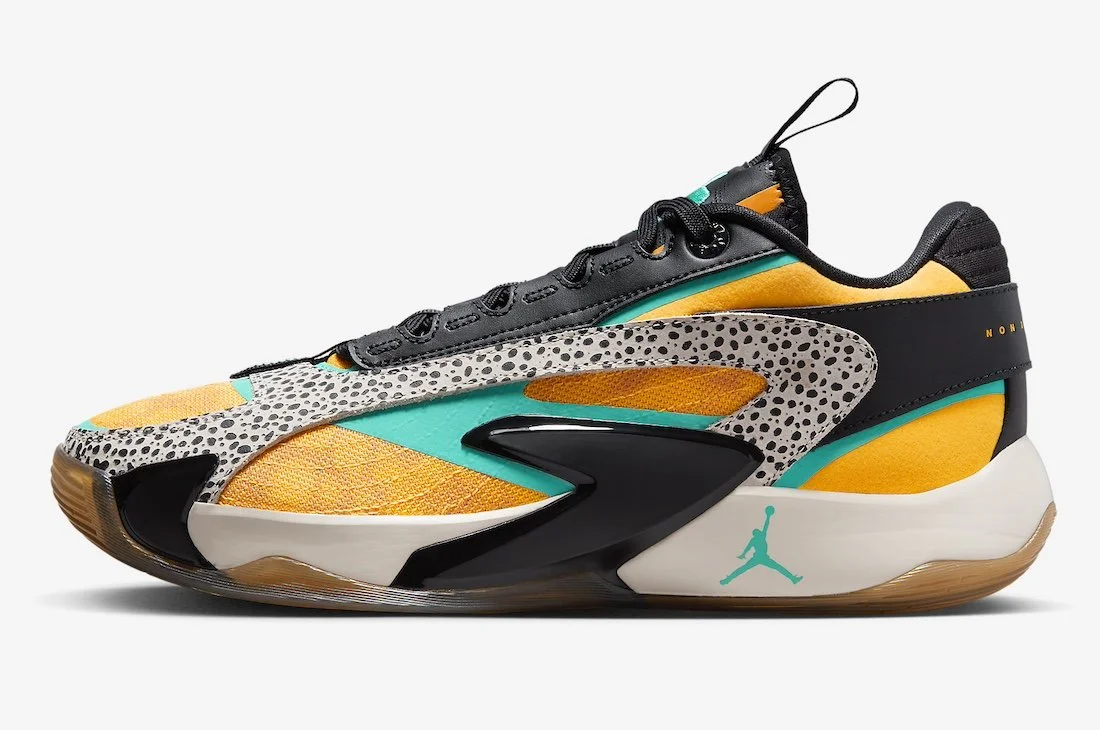 Jordan-Luka-2-Safari-FQ9044-800.jpeg