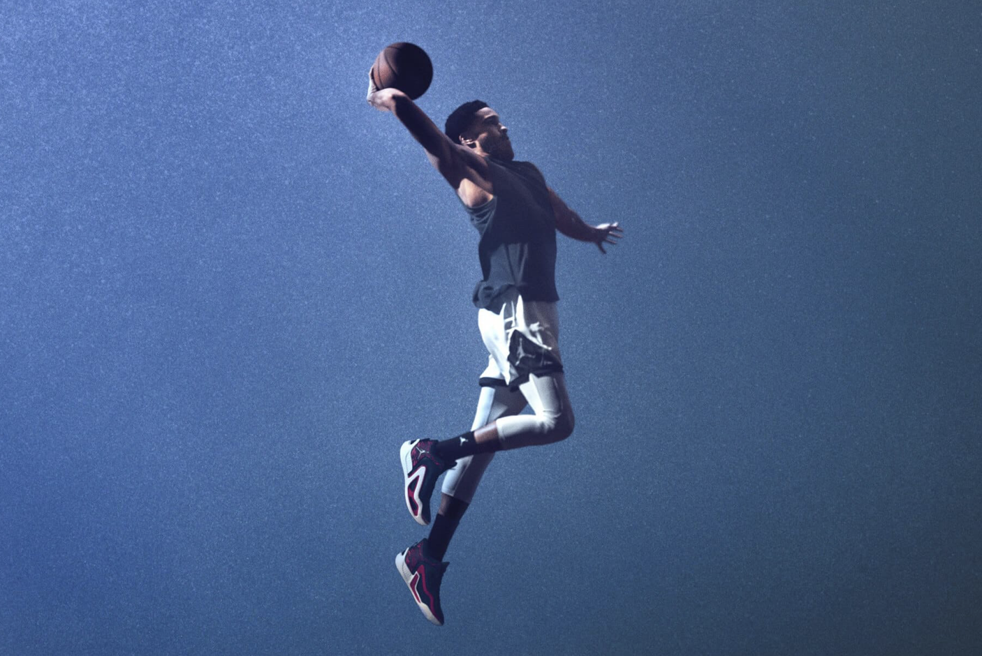tatum dunking.png