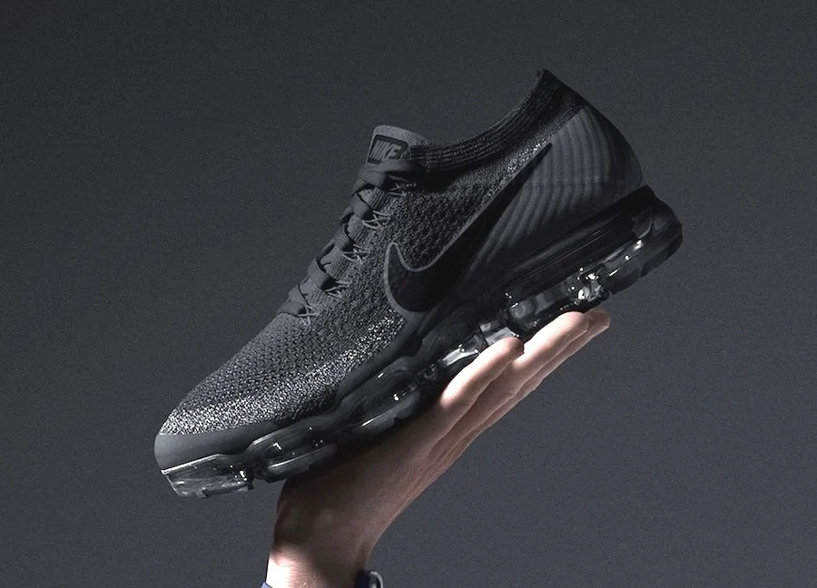 nike-vapormax-triple-black-anthracite-849558-007.jpg