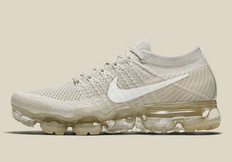 vapormax cream.jpg