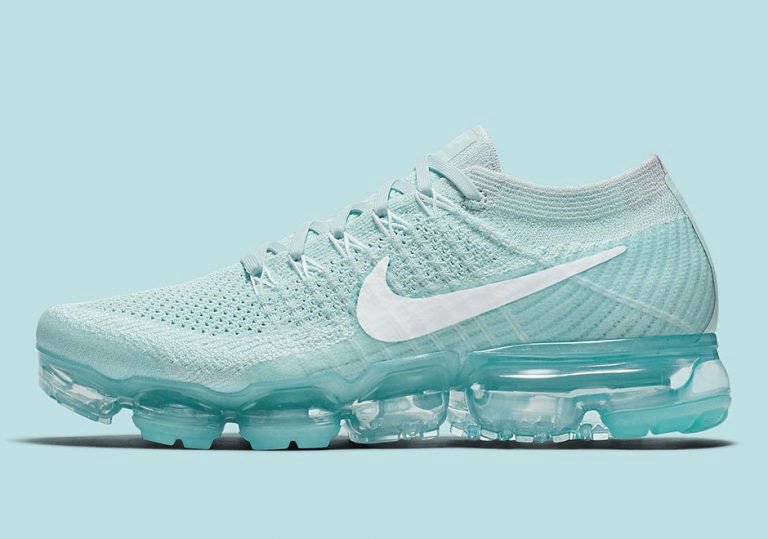 vapormax teal.jpg