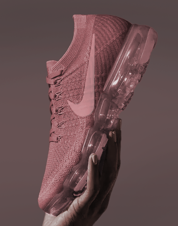 vapormax Crop1C4.png