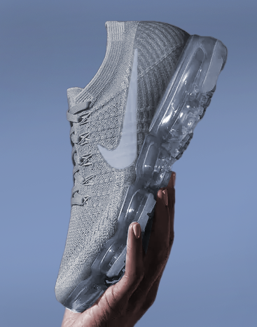 vapormax Crop1C3b.png