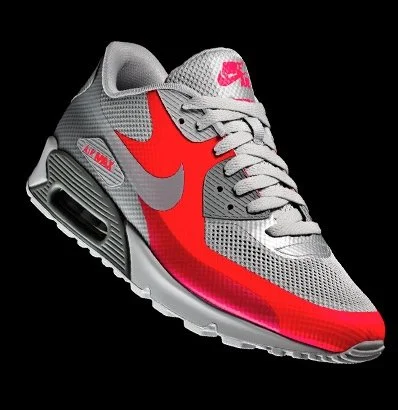 Hyperfuse+air+max+90.jpg