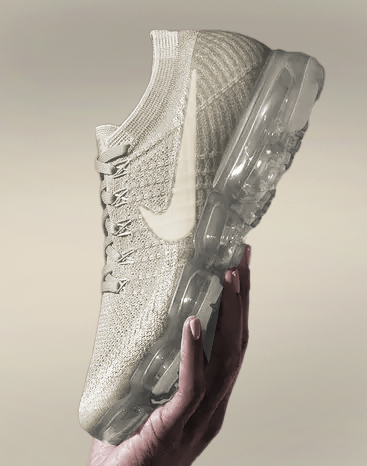 vapormax Crop1C1.png
