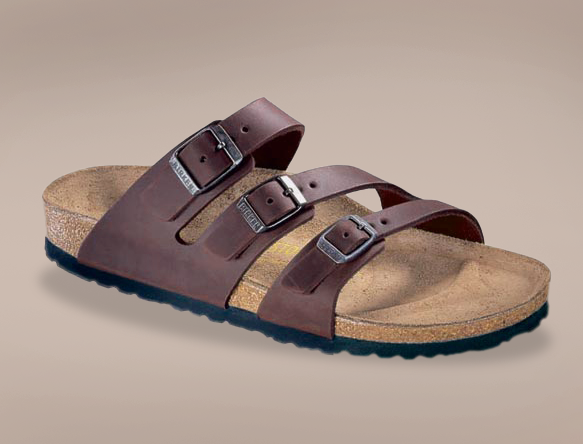 Birkenstock 3 strap sandal2.png