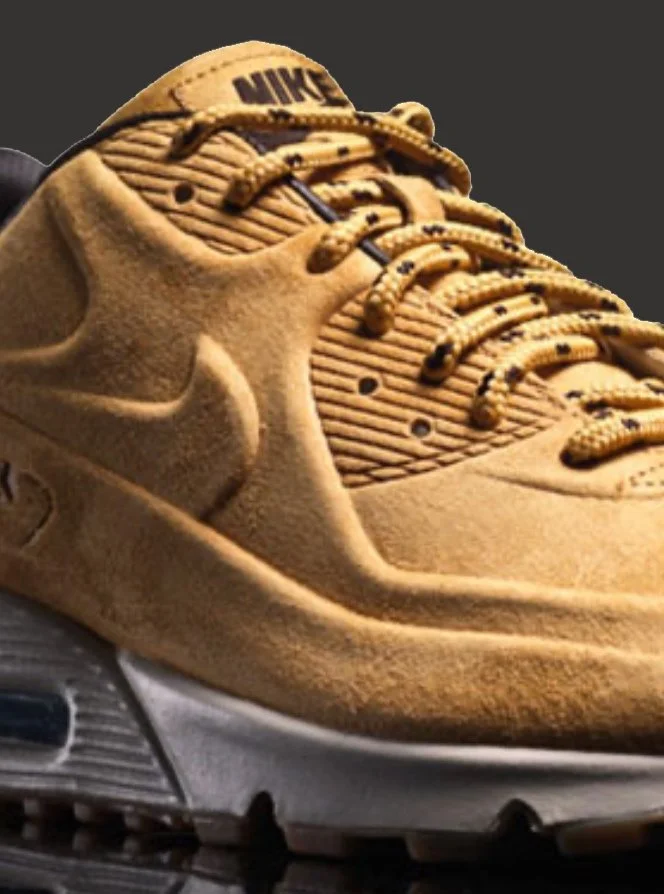 airmax+vactech.jpg