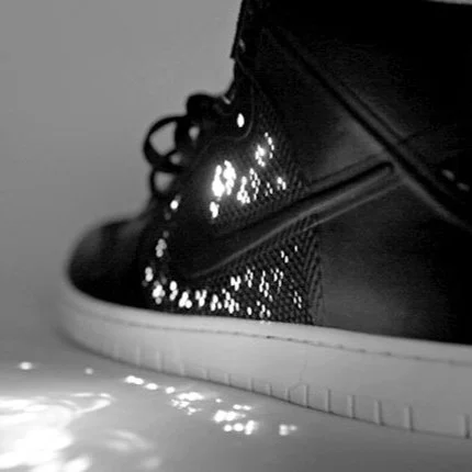 nike-hyperfuse-dunk-1.jpg
