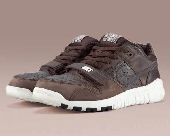 stussy%2Btrainer%2Bbrown2.jpg