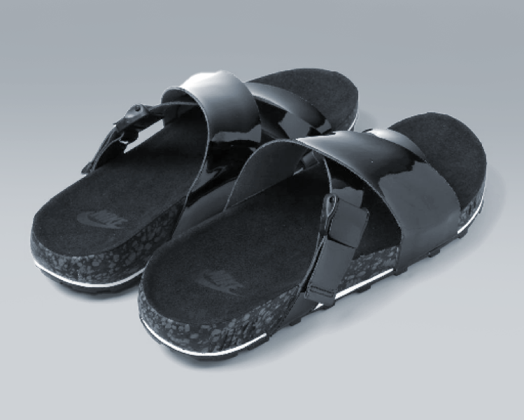 Nike+Tekapo+thumbnailBlue.png