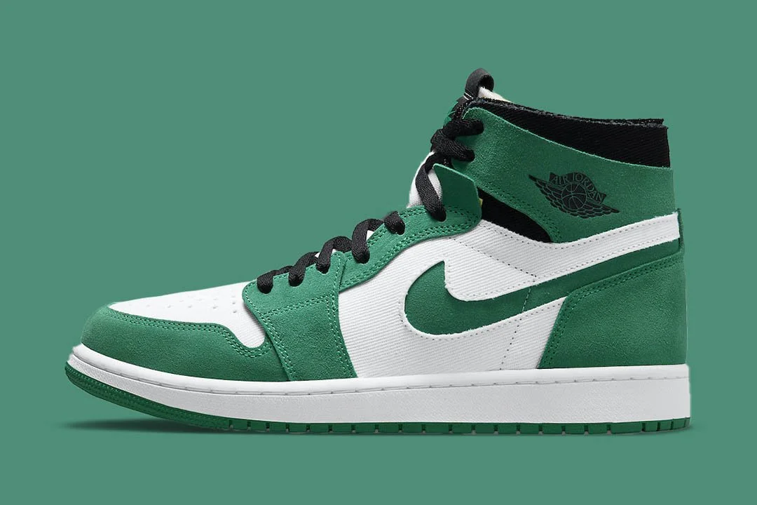 Air-Jordan-1-Zoom-CMFT-Stadium-Green-CT0978-300-Lead.jpg