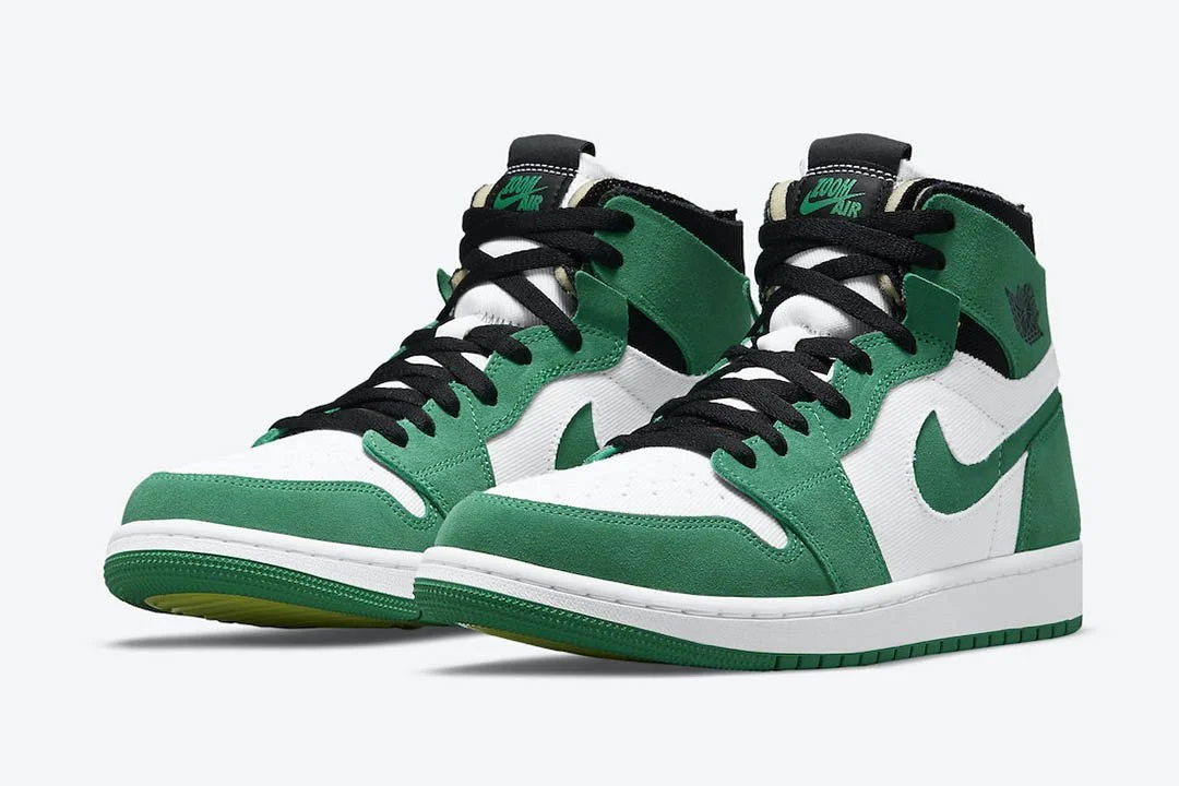 Air-Jordan-1-Zoom-CMFT-Stadium-Green-CT0978-300-01.jpg