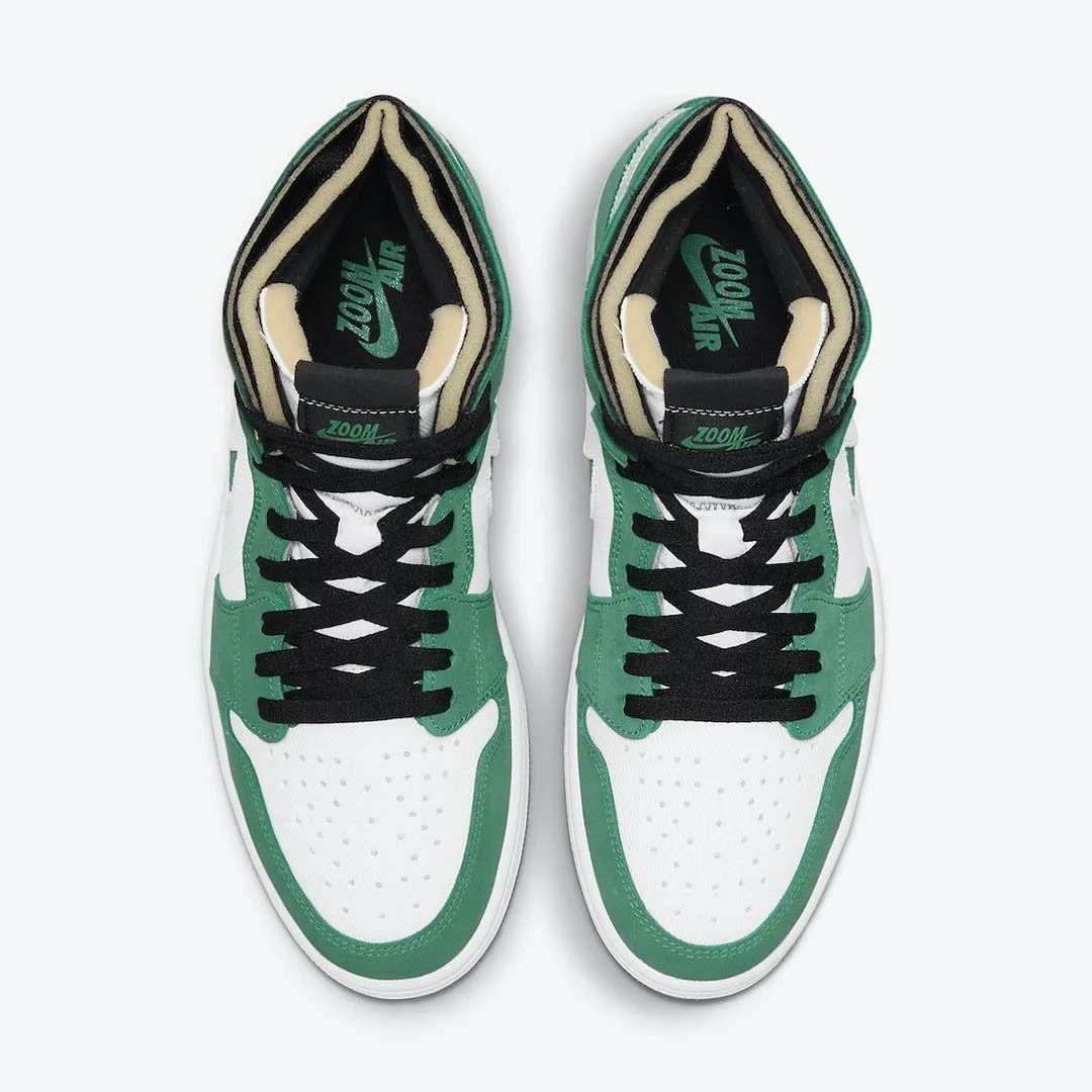 Air-Jordan-1-Zoom-CMFT-Stadium-Green-CT0978-300-03.jpg