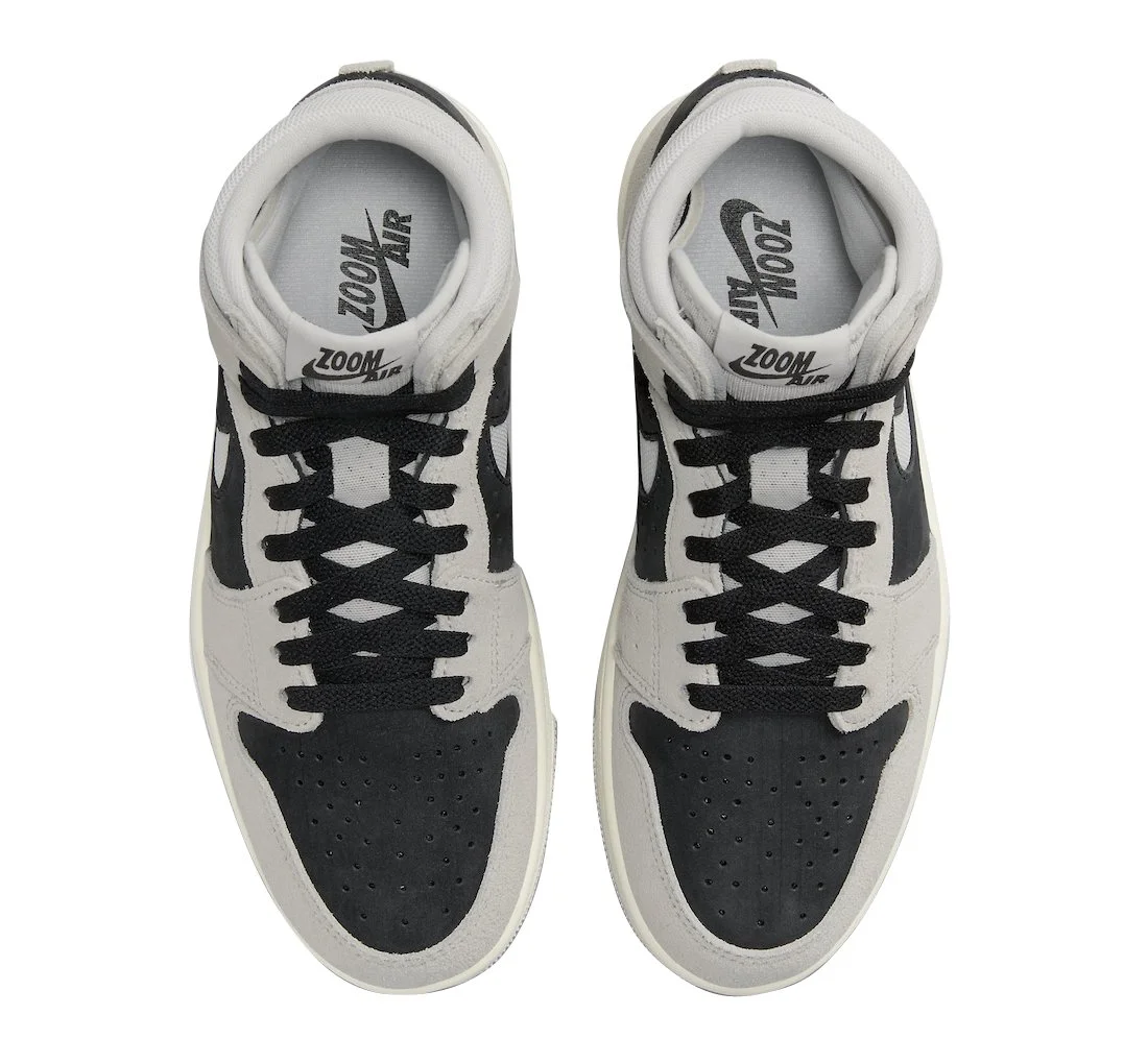 ipad_air-jordan-1-high-zoom-comfort-2-light-iron-ore-2.jpeg