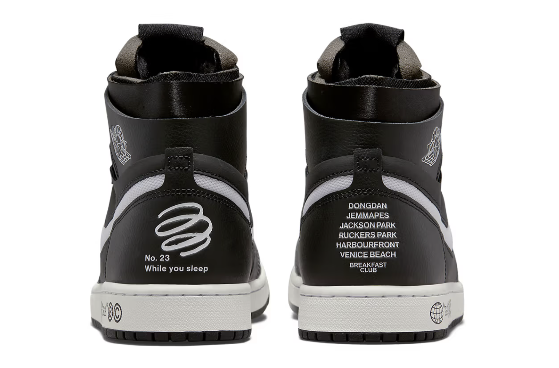 aj1 comfort heel.png