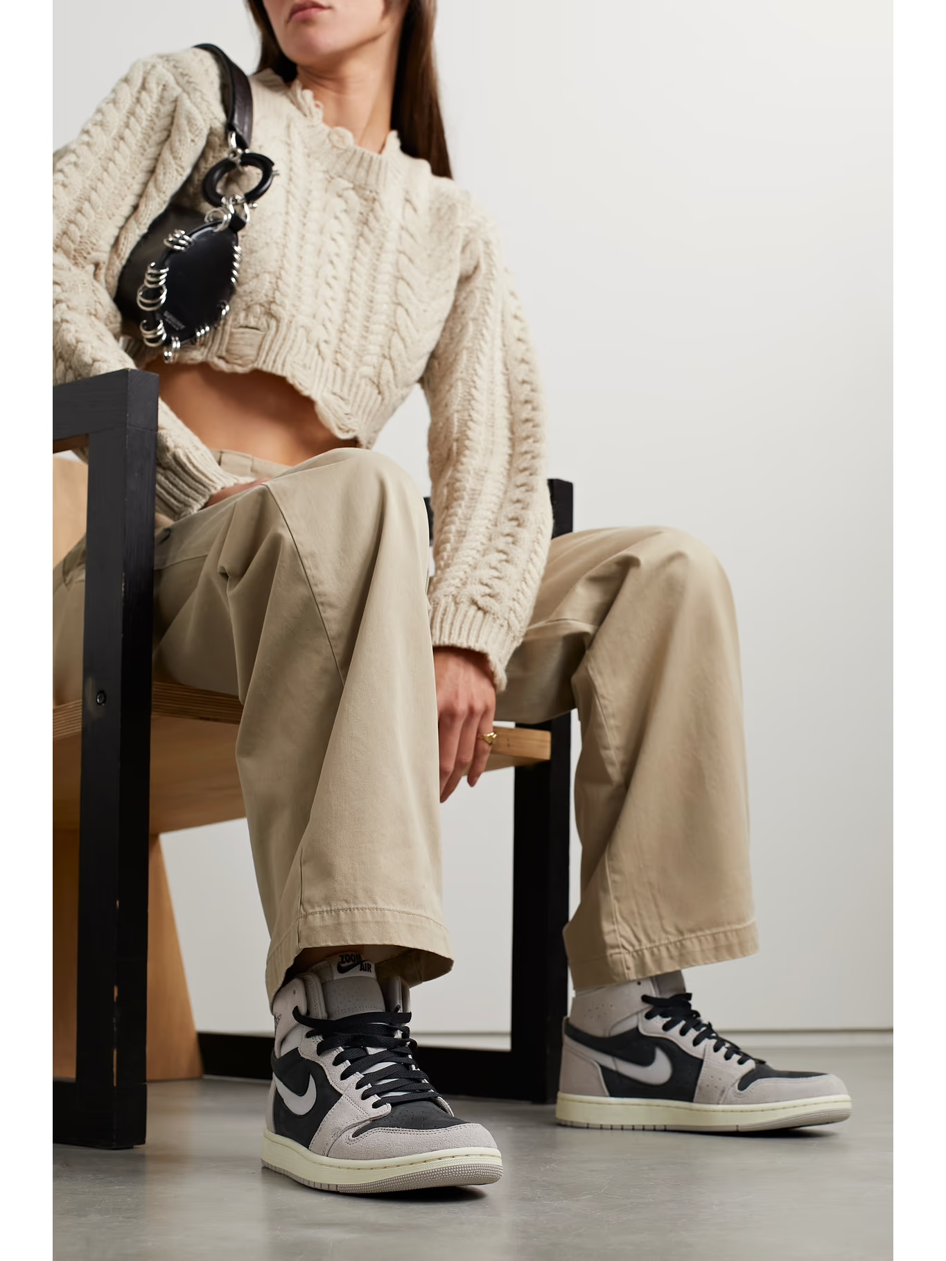 AJ1 comfort styling.png