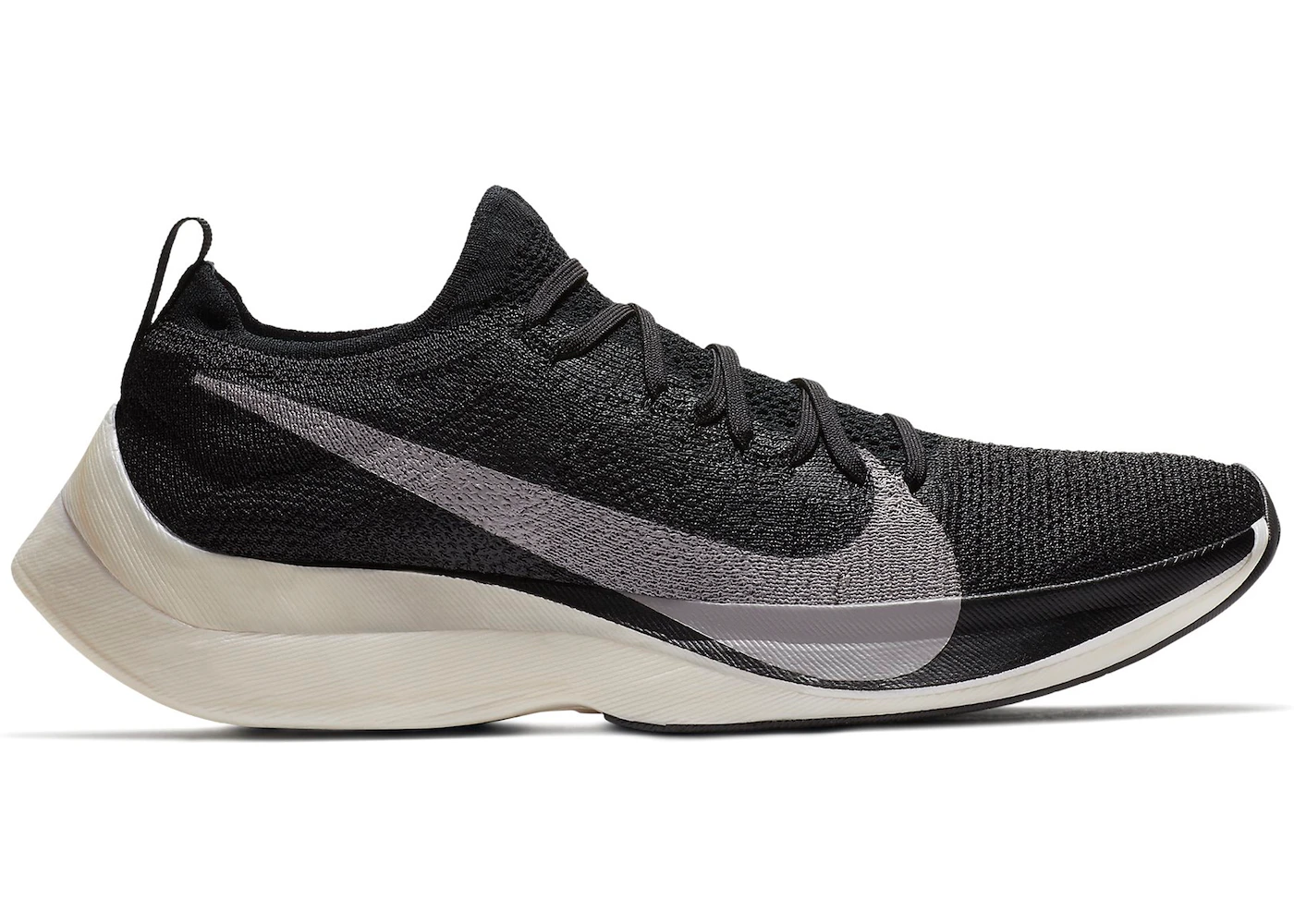 Nike-Zoom-Vaporfly-Elite-Black-Atmosphere-Grey.png
