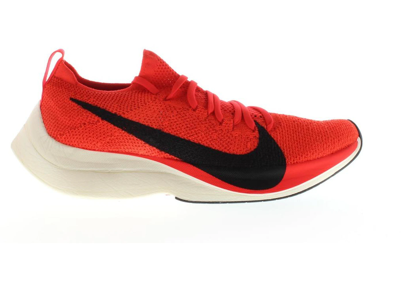 Nike-Zoom-Vaporfly-Elite-Breaking2-Product.png