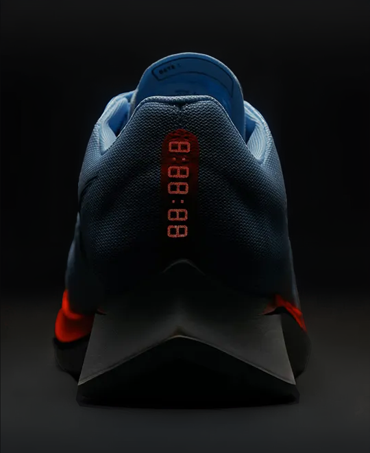 vapor fly elite heel.png
