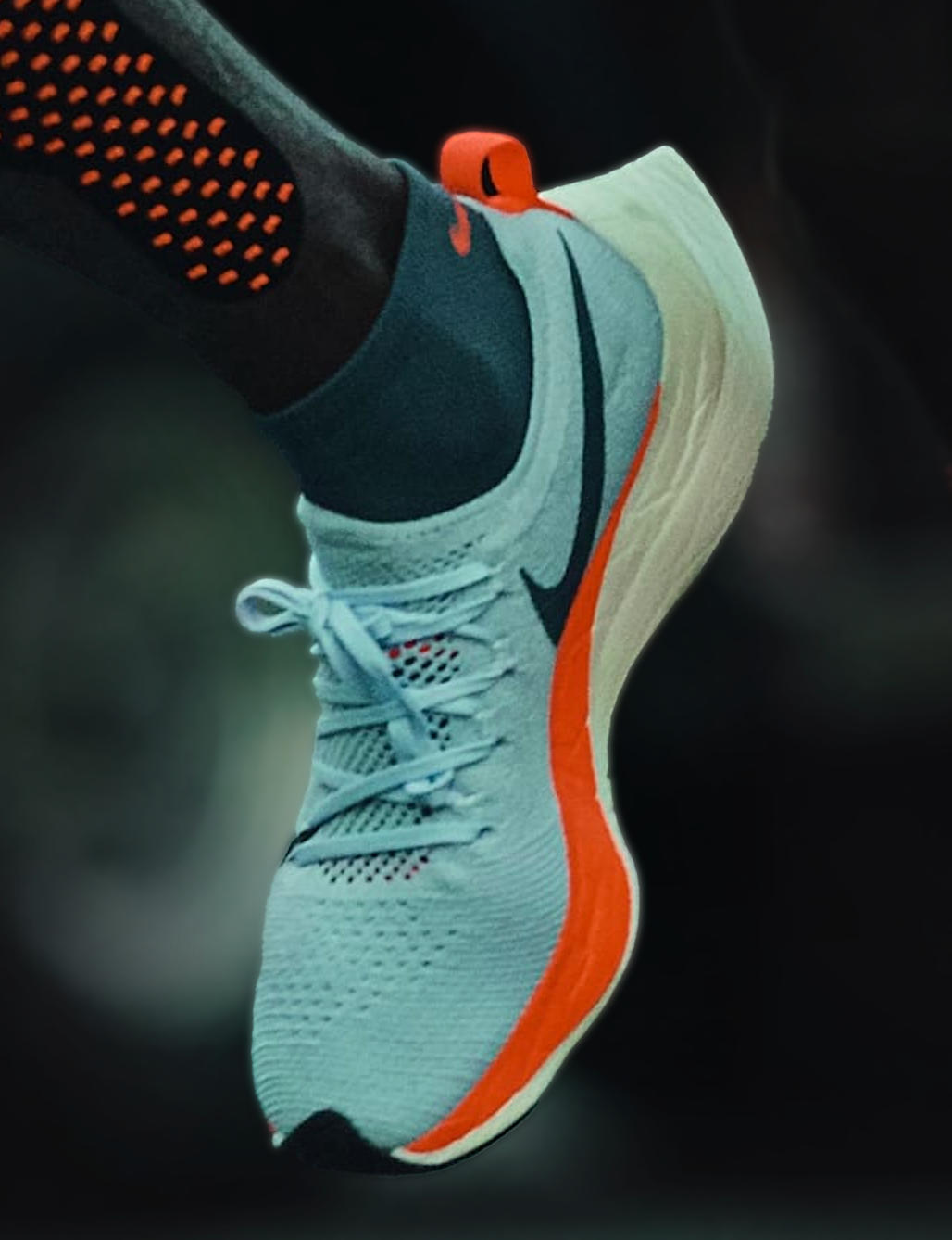 vaporfly elite action1.png