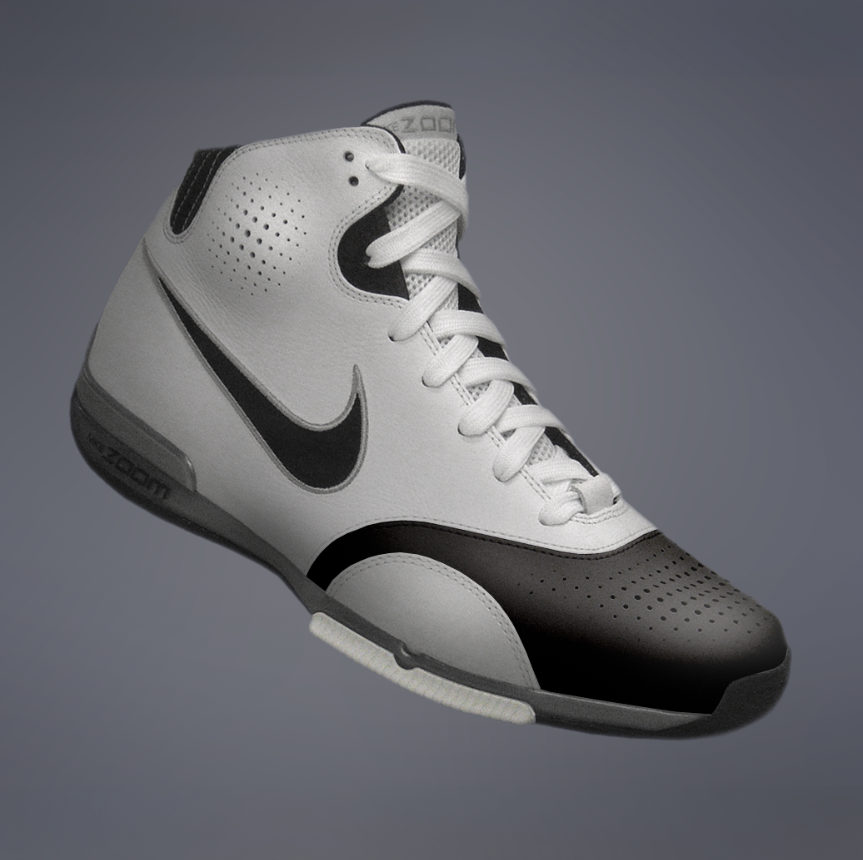 zoom bb 3 quarter.png