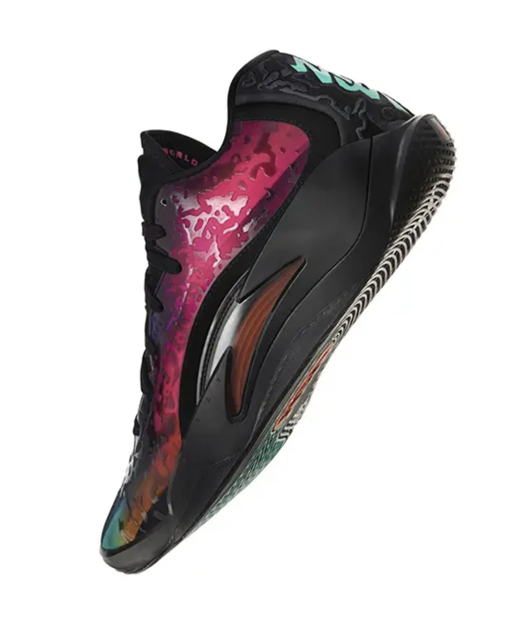 zion pink blk.png