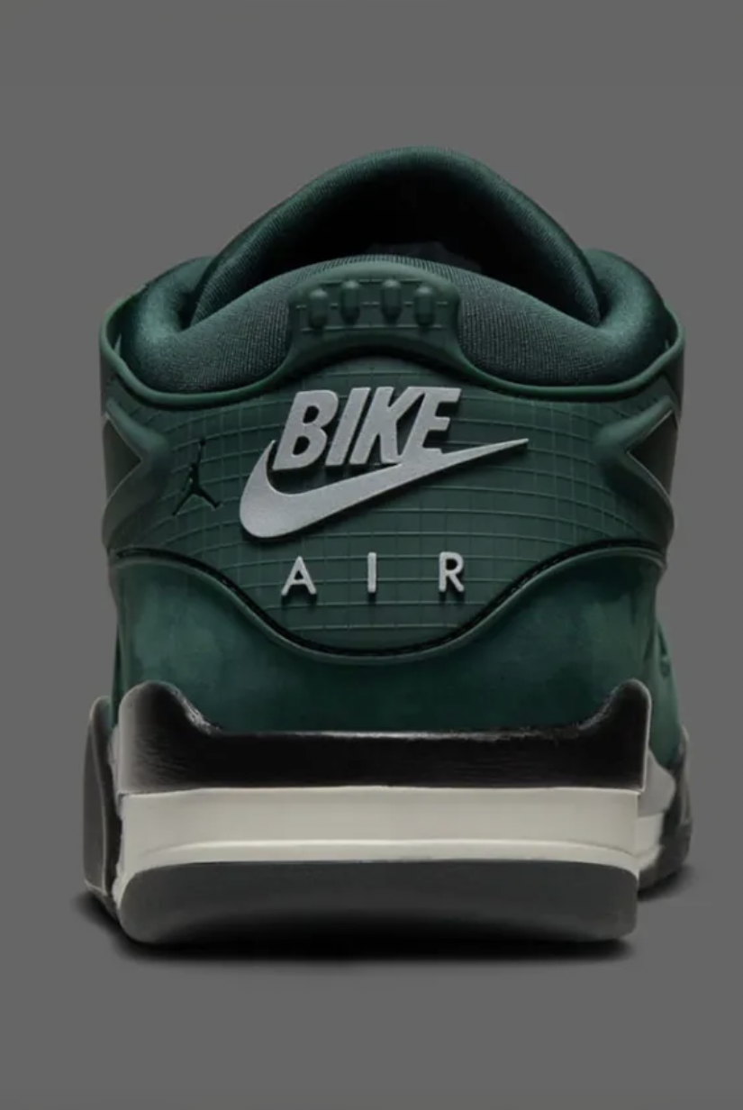 bike air heel close.png