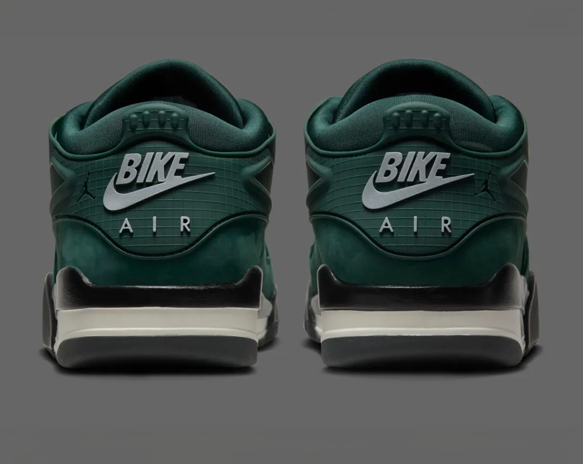 bike air heel 2.png