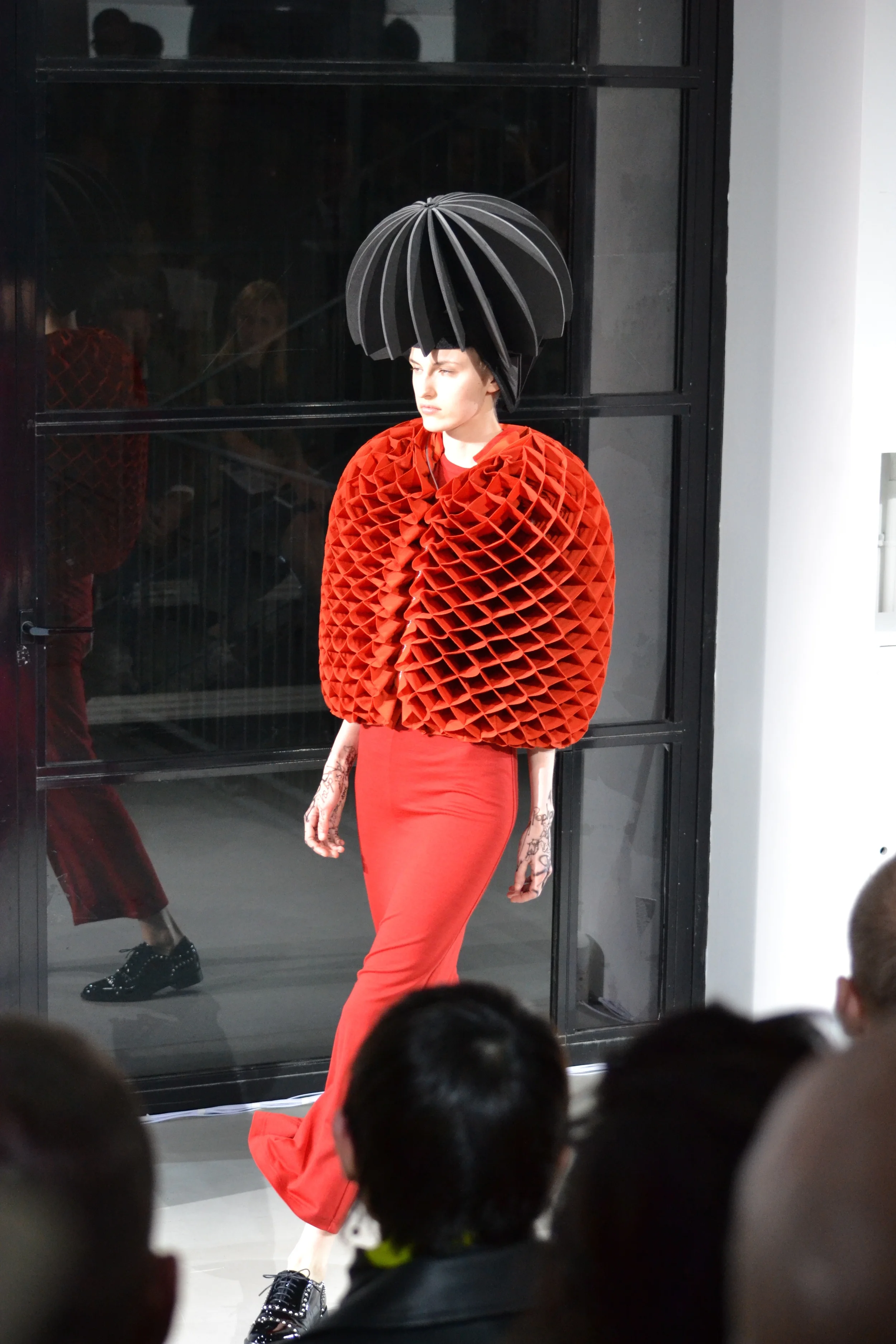 Let's Talk About What Matters...