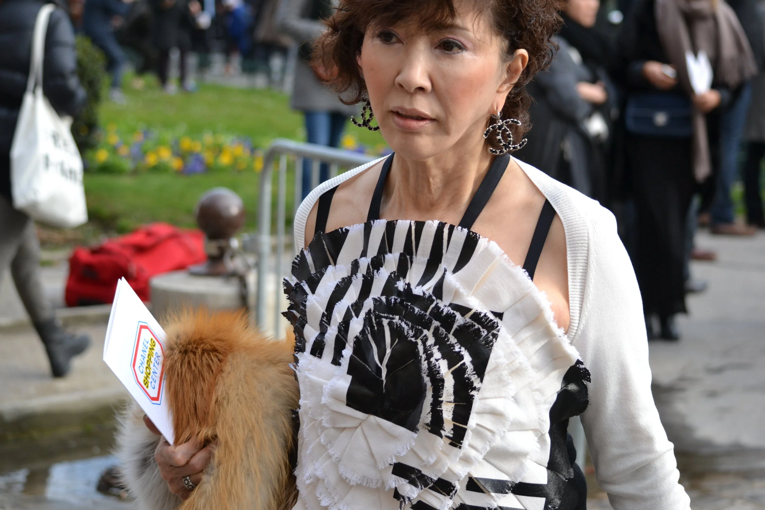 DSC_0898_3.JPG