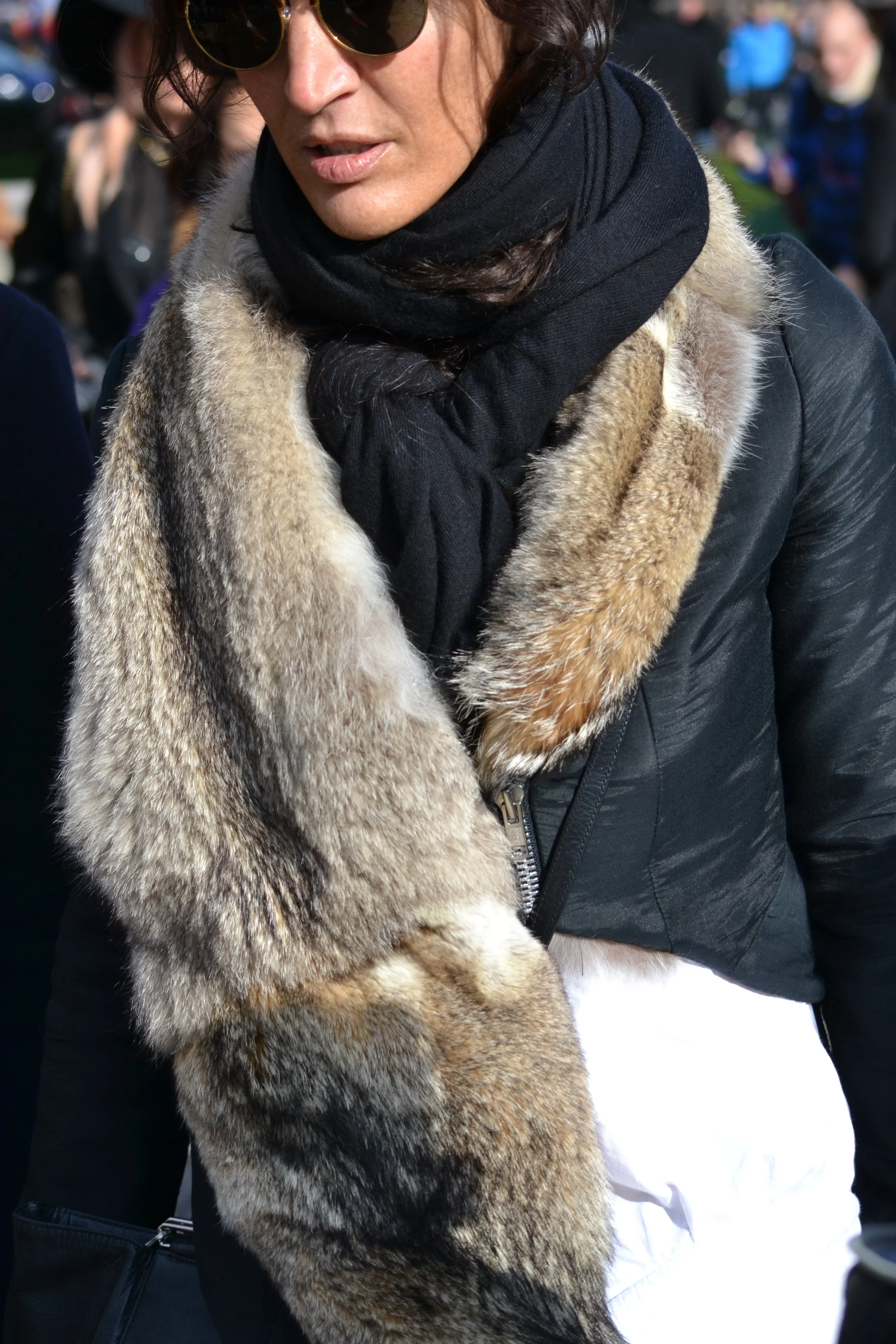 DSC_0386_3.JPG